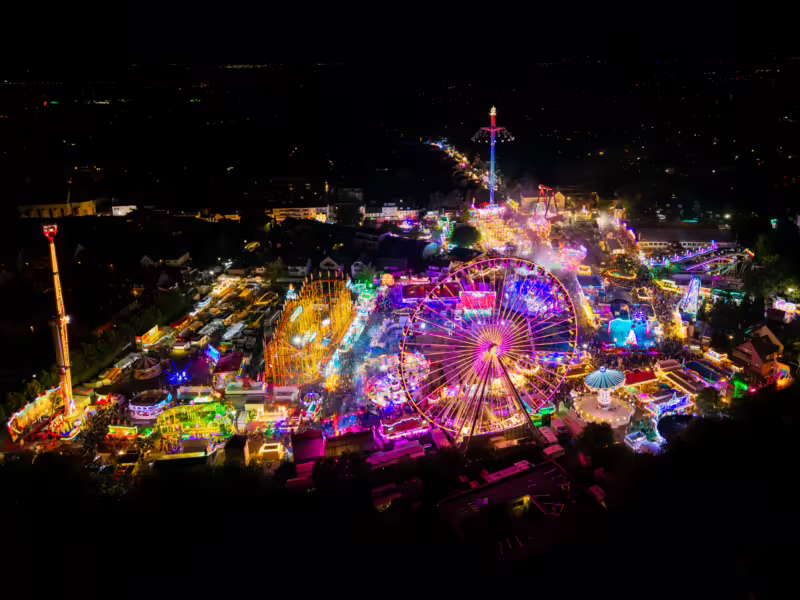 Luftaufnahme 13.9.2025 Dietmar Oehlke